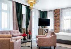 その他 5 Hotel Golden Queen