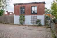 Lainnya Quirky 3 Bdr 2 Bath Cottage with Parking