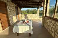 Others Villa Tuscia