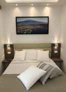 Imej utama Paradise Sicily Rooms