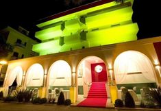 其他 7 Hotel Coelho