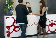 其他 2 Hotel Coelho