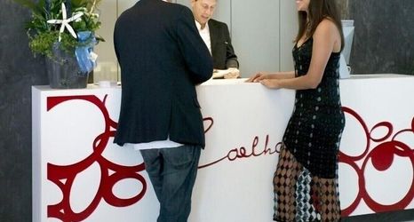 其他 2 Hotel Coelho