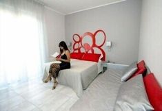 其他 4 Hotel Coelho