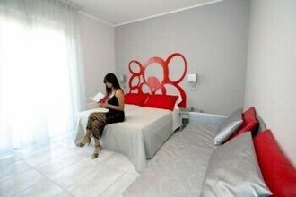 其他 4 Hotel Coelho