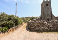 อื่นๆ 7 Tan Y Fynwent