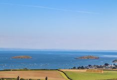 อื่นๆ 4 Tan Y Fynwent