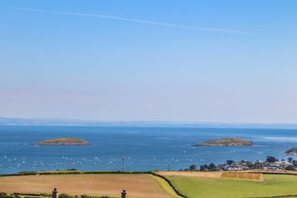 อื่นๆ 4 Tan Y Fynwent