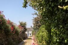 อื่นๆ Tan Y Fynwent