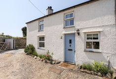 อื่นๆ 5 Tan Y Fynwent