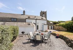 อื่นๆ 3 Tan Y Fynwent