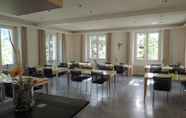 อื่นๆ 7 Hotel Haus Schönstatt -Self-Check-In