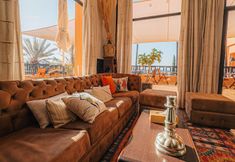อื่นๆ 5 Kasbah Agounsane