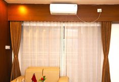 其他 4 Ashoka Resort Pvt. Ltd