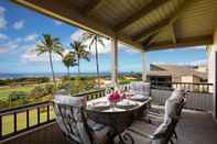 Others Wailea Ekolu, #312 1 Bedroom Condo by Redawning