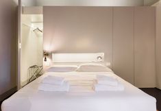 Lainnya 5 Ciompi Prestige by Mmega