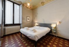 Lainnya 2 Ciompi Prestige by Mmega