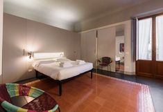 Lainnya 4 Ciompi Prestige by Mmega