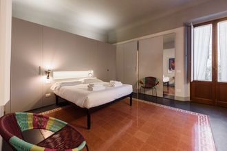 Lainnya 4 Ciompi Prestige by Mmega