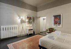 Lainnya 6 Ciompi Prestige by Mmega