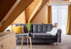 Lainnya 5 Villa Tatrica