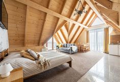 Lainnya 6 Villa Tatrica