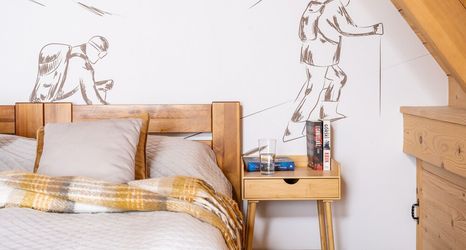 其他 2 Villa Tatrica