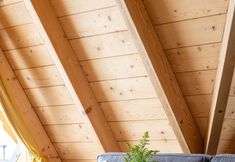 Lainnya 4 Villa Tatrica