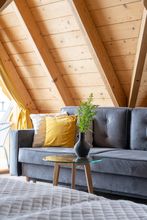 其他 4 Villa Tatrica