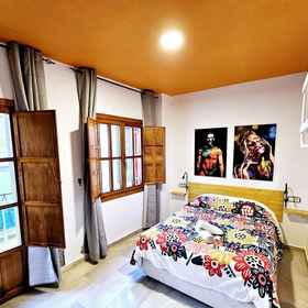 Primary image 1 아크 하우스 플라자, 알칼라델리오 호텔