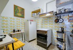 Others 5 4u Apartment Athens! 2 Minutes From Metro Station
