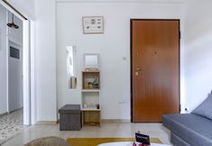 Others 7 4u Apartment Athens! 2 Minutes From Metro Station