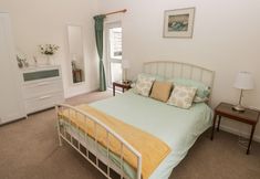 Others 2 Ty Coets, Morfa Farm