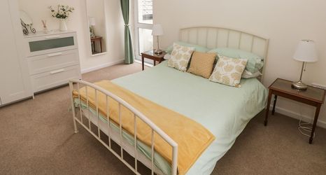 Others 2 Ty Coets, Morfa Farm