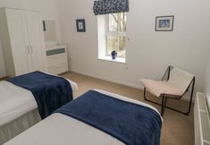 Others 6 Ty Coets, Morfa Farm