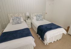 Others 4 Ty Coets, Morfa Farm