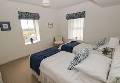 Others 3 Ty Coets, Morfa Farm