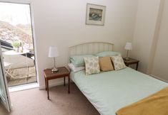 Others 5 Ty Coets, Morfa Farm