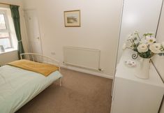 Others 7 Ty Coets, Morfa Farm