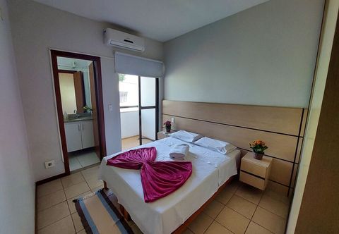 Others Condomínio Santa Mônica