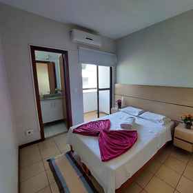 Primary image 1 Condomínio Santa Mônica, Minas Shopping Hotels