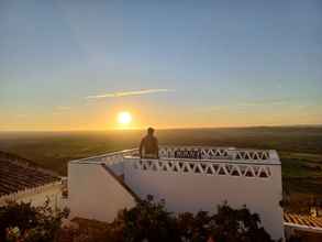 Others 4 Casa Dona Antonia