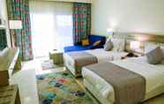 อื่นๆ 5 SeaVille Beach Hotel by Elite Hotels & Resorts