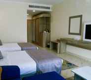 Lainnya 7 SeaVille Beach Hotel by Elite Hotels & Resorts