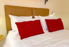 その他 7 Pousada Ville Le Mont