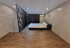 อื่นๆ 2 Hanin Town Hotel