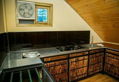 기타 5 Misty wood Cottage