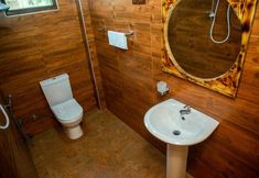 기타 7 Misty wood Cottage