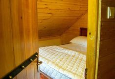 기타 4 Misty wood Cottage