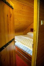 기타 4 Misty wood Cottage